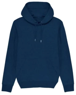Felpa Unisex Cruiser Stanley/Stella