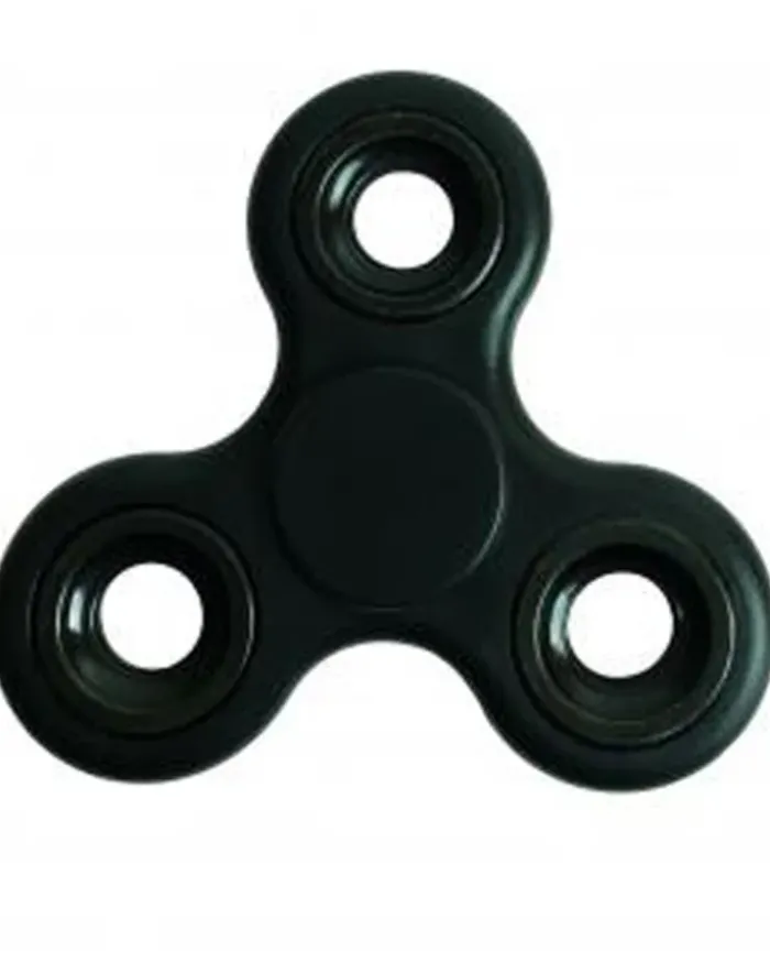 Fidget Spinner