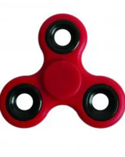 Fidget Spinner