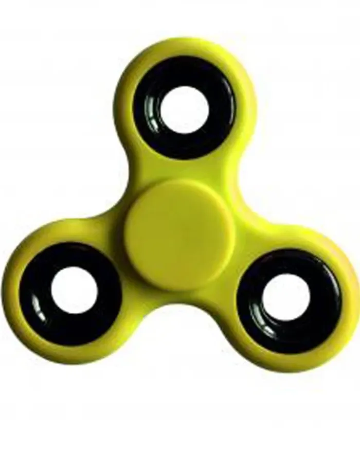Fidget Spinner