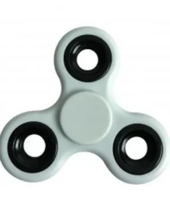Fidget Spinner