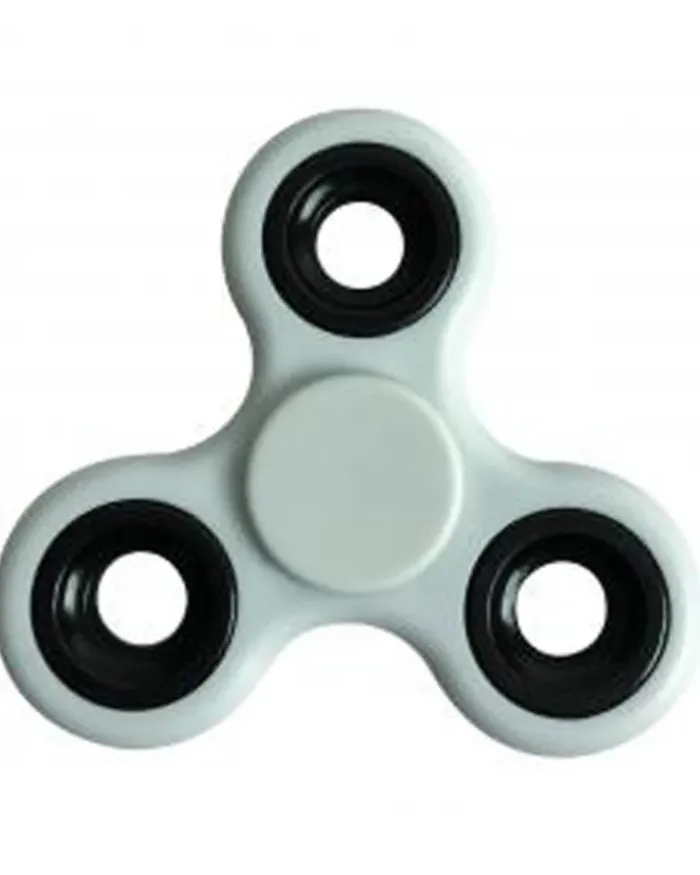 Fidget Spinner