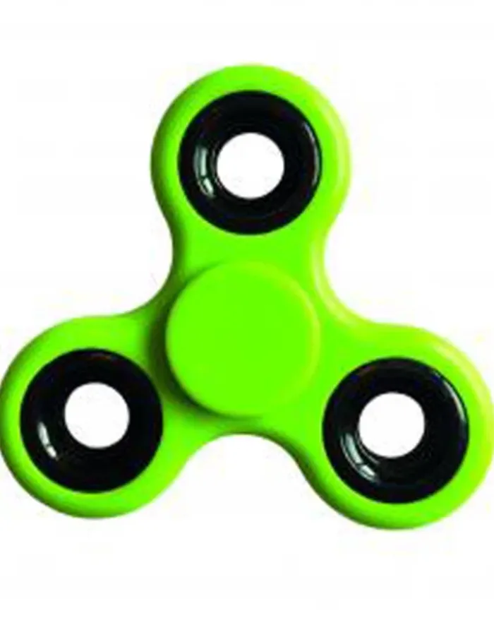 Fidget Spinner