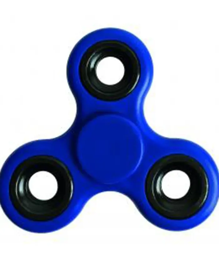 Fidget Spinner
