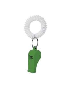 Fischietto- Sicurezza e stile per sport e outdoor