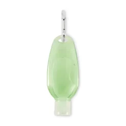Flacone di aloe vera 50ml