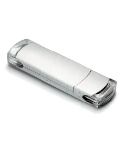 Flash drive USB Crystalink 8Gb