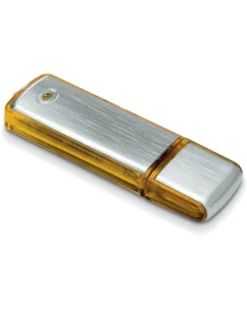 Flash drive USB Megabyte 8Gb