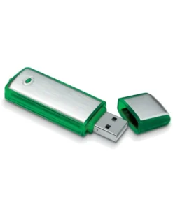 Flash drive USB Megabyte 1Gb