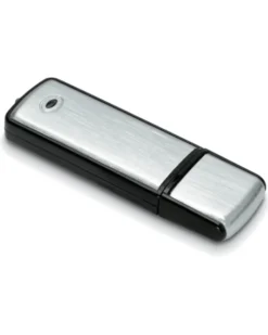 Flash drive USB Megabyte 1Gb
