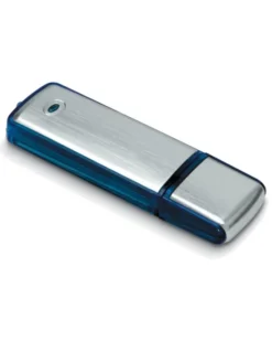 Flash drive USB Megabyte 1Gb
