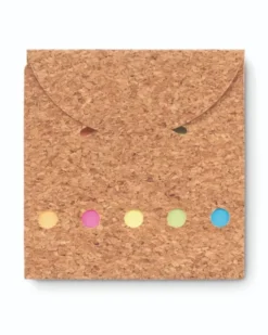 FOLDCORK