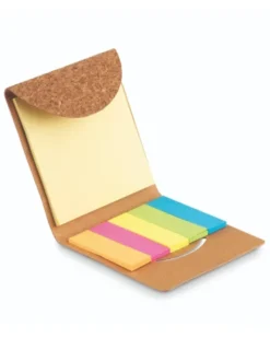 FOLDCORK