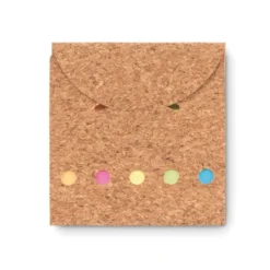 FOLDCORK