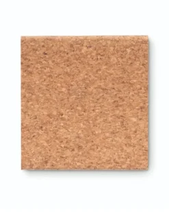 FOLDCORK