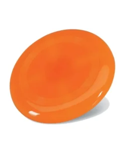Frisbee 23 cm