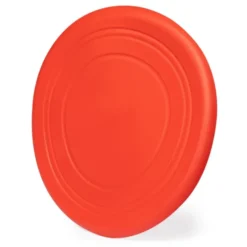 Frisbee girud