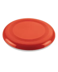 Frisbee in plastica Brezza