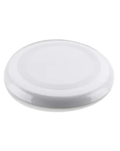 Frisbee in plastica Brezza