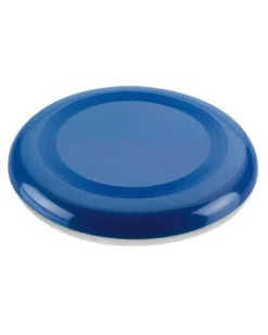 Frisbee in plastica Brezza