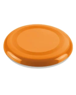 Frisbee in plastica Brezza