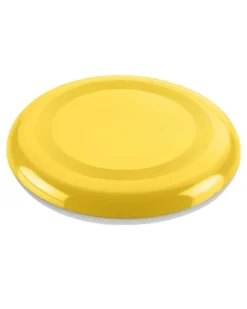 Frisbee in plastica Brezza