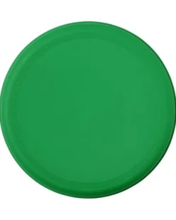 Frisbee in plastica riciclata Orbit