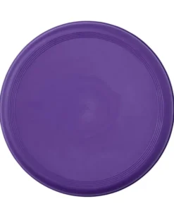 Frisbee in plastica riciclata Orbit
