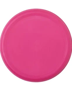 Frisbee in plastica riciclata Orbit
