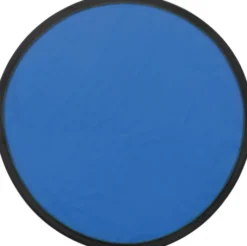 Frisbee iva | pieghevole | nylon