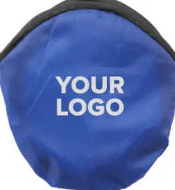 Frisbee iva | pieghevole | nylon