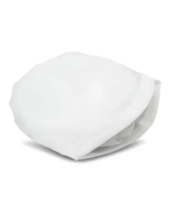 Frisbee pieghevole