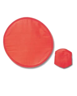 Frisbee pieghevole