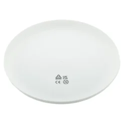 Frisbee reppy