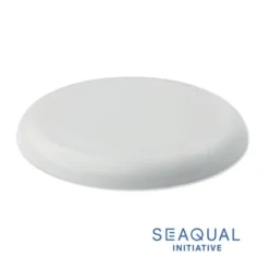 Frisbee seaqual
