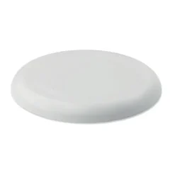 Frisbee seaqual