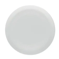 Frisbee seaqual