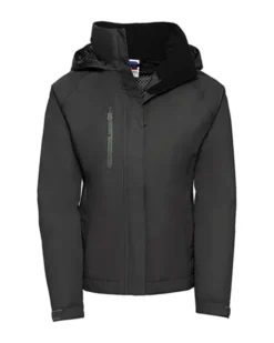 Giacca donna HydraPlus 2000 impermeabile