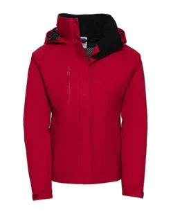 Giacca donna HydraPlus 2000 impermeabile