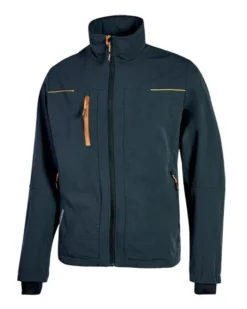 Giacca Pluton Berretta 3M Thinsulate Slim Fit, 90% Nylon