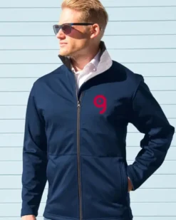 Giacca Softshell, impermeabile e antivento 3 strati