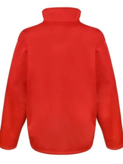 Giacca Softshell, impermeabile e antivento 3 strati