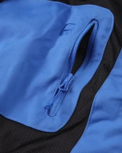 Giacca UomoSports Shell 5000, Impermeabile 3 Strati