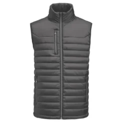 Gilet imbottito Meadows
