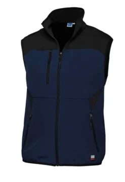 Gilet nilo