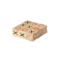 Gioco grapex