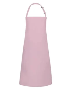 Grembiule Bistro Basic con Fibbia, 215g