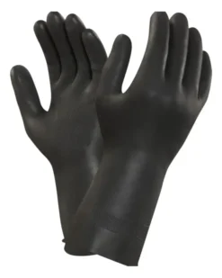 Guanti rischi speciali in neoprene
