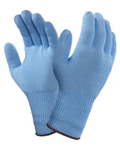 Guanto hyflex 72-285 ansell guanti