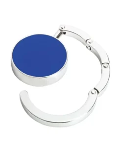 Hanger Porta Borsa : Gancio Pieghevole Elegante